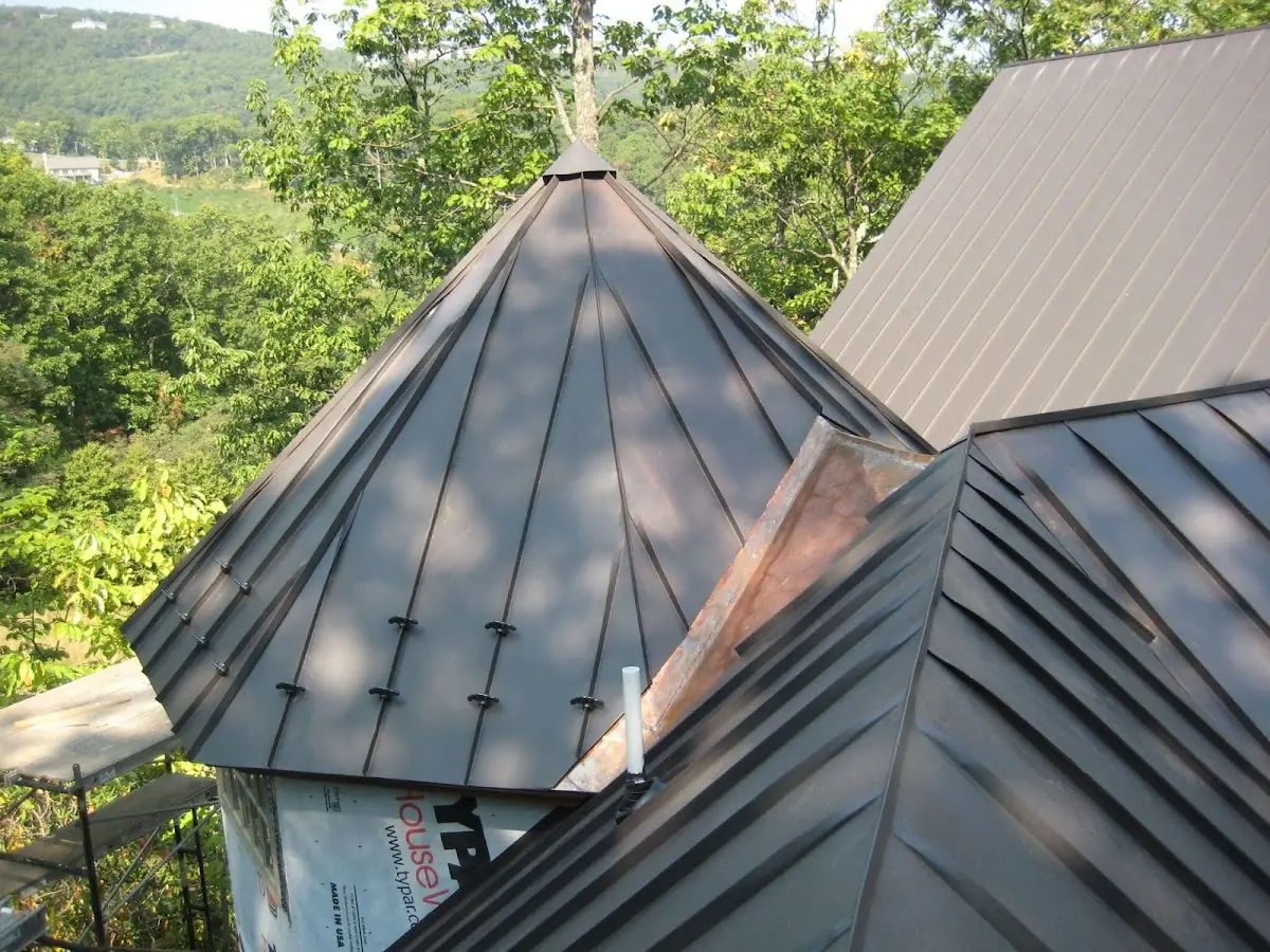 Professional Shingle Replacement & Repair by Craftsman Roofing in Pollock Pines