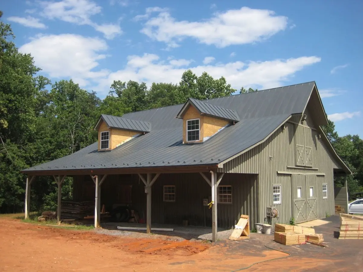 Expert Roof Leak Repair workmanship in Pollock Pines